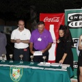 I Torneo de Golf Onda Cero Costa de Azahar