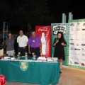 I Torneo de Golf Onda Cero Costa de Azahar
