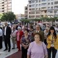 Festival Castellón Mare Nostrum