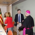 Universidad CEU Cardenal Herrera