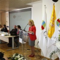 Universidad CEU Cardenal Herrera