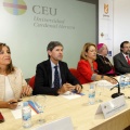 Universidad CEU Cardenal Herrera