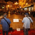 Festival Castellón Mare Nostrum