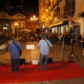 Festival Castellón Mare Nostrum