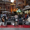 Festival Castellón Mare Nostrum