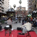 Festival Castellón Mare Nostrum