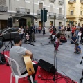 Festival Castellón Mare Nostrum