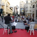 Festival Castellón Mare Nostrum