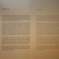 Castellón, exposiciones 2014