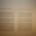 Castellón, exposiciones 2014