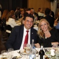 Homenaje al doctor Bruscas