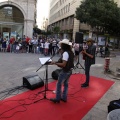 Festival Mare Nostrum