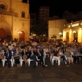 Festival Mare Nostrum