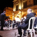 Festival Mare Nostrum