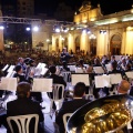 Festival Mare Nostrum