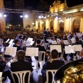 Festival Mare Nostrum