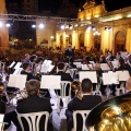 Festival Mare Nostrum