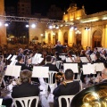 Festival Mare Nostrum