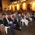 Festival Mare Nostrum