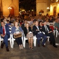 Festival Mare Nostrum