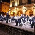 Festival Mare Nostrum