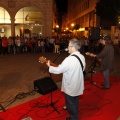 Festival Mare Nostrum