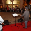 Festival Mare Nostrum