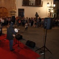 Festival Mare Nostrum