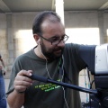 Festival Mare Nostrum