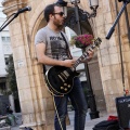 Festival Mare Nostrum