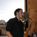 Festival Mare Nostrum