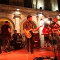 Festival Mare Nostrum