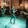 Festival Mare Nostrum