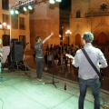 Festival Mare Nostrum