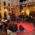 Festival Mare Nostrum