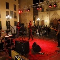 Festival Mare Nostrum