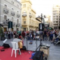 Festival Mare Nostrum