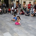 Festival Mare Nostrum