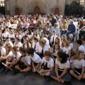 Mare Nostrum