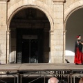 Mare Nostrum