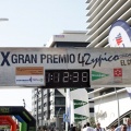 IX Gran Premio 42 y pico