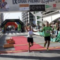 IX Gran Premio 42 y pico