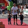 IX Gran Premio 42 y pico