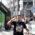 IX Gran Premio 42 y pico