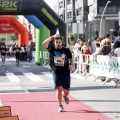 IX Gran Premio 42 y pico