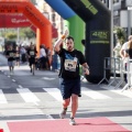 IX Gran Premio 42 y pico