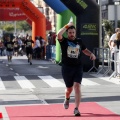 IX Gran Premio 42 y pico