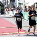 IX Gran Premio 42 y pico
