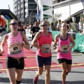 IX Gran Premio 42 y pico