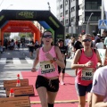 IX Gran Premio 42 y pico